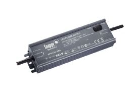 SPH150-48A  SPH, 150W CV Non-Dimmable LED Driver 48VDC IP65